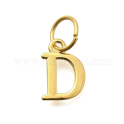 925 стерлингов серебряные подвески&nbsp;STER-R011-07G-D-1