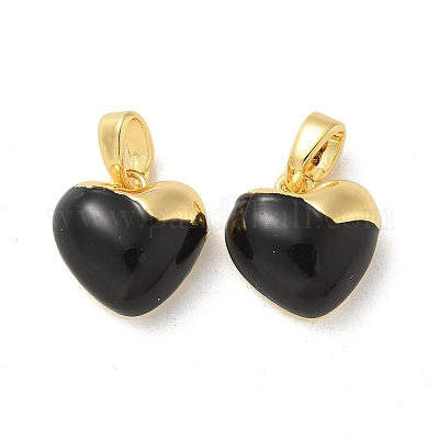 Латунь подвески&nbsp;KK-R210-01G-1