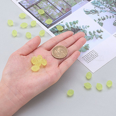 Чешские Бусины&nbsp;GLAA-CJ0001-07-1