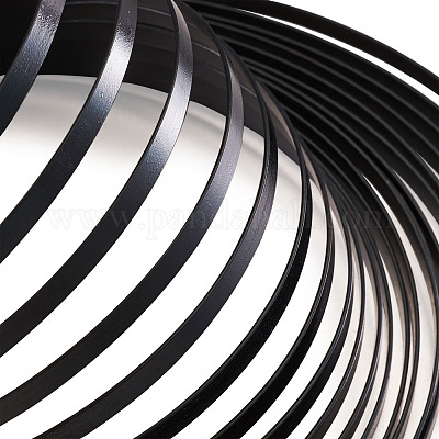 Анодированная алюминиевая проволока&nbsp;AW-S010-10-1