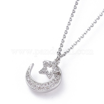 Комплекты украшений из нержавеющей стали 304 SJEW-F211-02-P-1