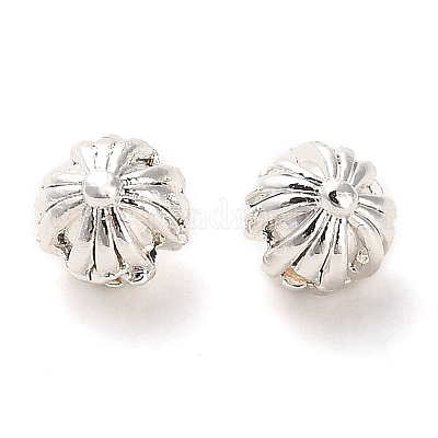 Сплавочные бусины&nbsp;PALLOY-A006-03S-1