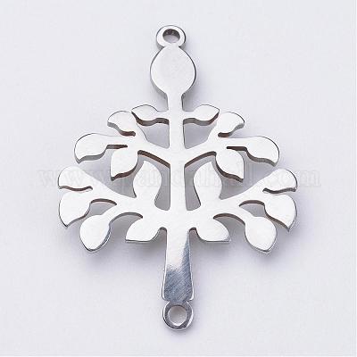 Соединительные элементы из нержавеющей стали 201&nbsp;STAS-S061-02A-1