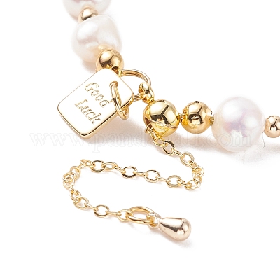 Bracciale Gufo Portafortuna: Gioiello Con Perline Regolabile In Ottone, Simbolo Di Saggezza, Regalo Unico Per Donne