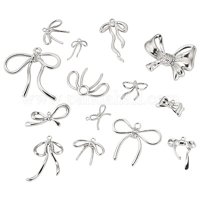 Подвески из сплава 26 шт.&nbsp;FIND-TA0006-70-1