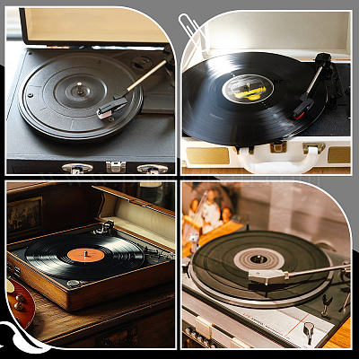 Войлочный блокнот&nbsp;AJEW-WH0816-194-1