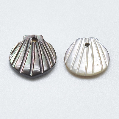 Оболочки&nbsp;X-SSHEL-S260-097A-1