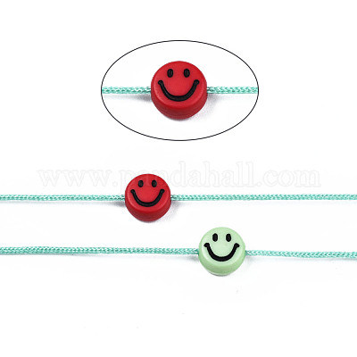 Нейлоновая нить&nbsp;NWIR-Q008A-03-1