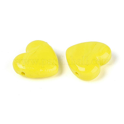 Бусины лэмпворк &nbsp;LAMP-T023-27E-1