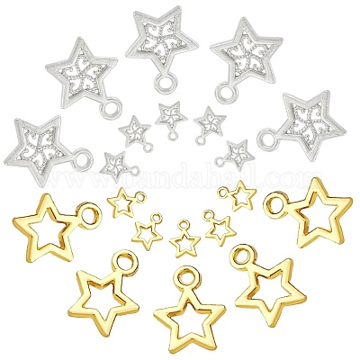 200 шт.&nbsp;FIND-SC0019-54-1