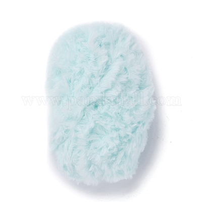 Wholesale Polyester & Nylon Yarn 