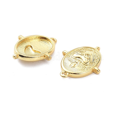 Бронзовая люстра компонентов соединения&nbsp;KK-P202-25G-1