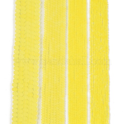 Прозрачные стеклянные бусины&nbsp;LS-EGLA-A044-T8mm-MD29-1