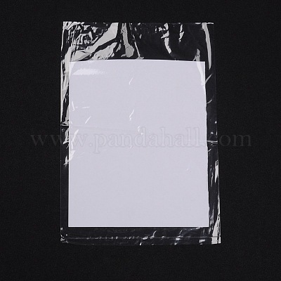Scatole di cellulare&nbsp;OPC-A001-17x25cm-1