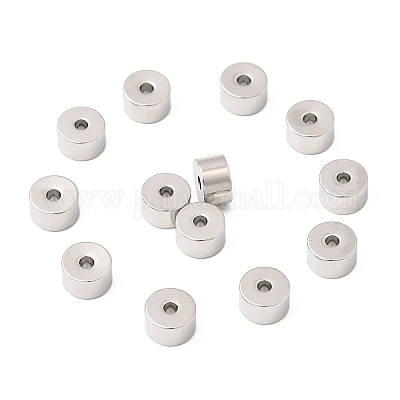 Латунные бусины&nbsp;XGR0113P-126P-1