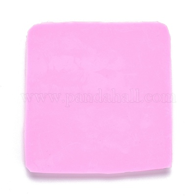 Сделай сам&nbsp;DIY-B034-08-1