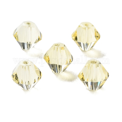 Стекло к9 GLAA-R001-08-04-1