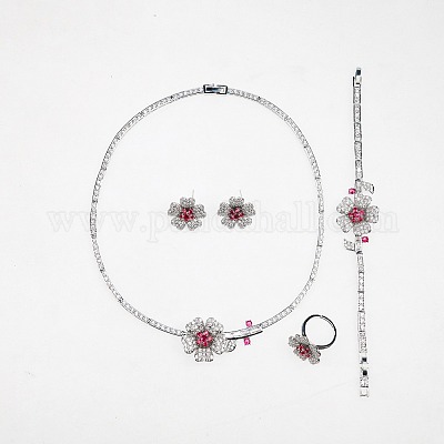 Ожерелья WG9A1B1-02-1