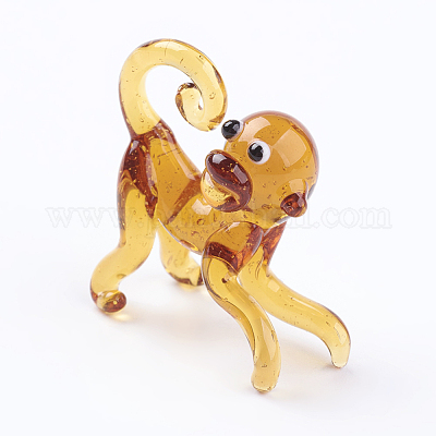 Decorazione di cassa&nbsp;LAMP-J084-41-1