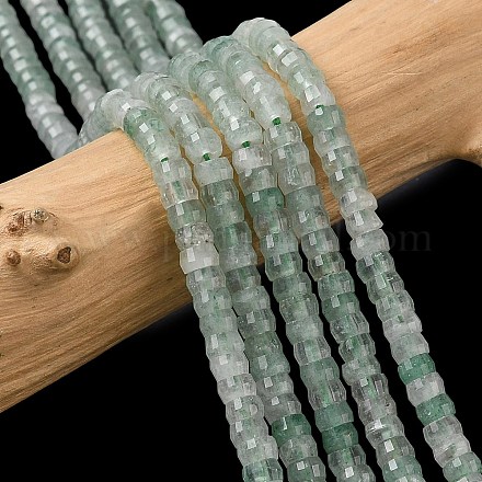 Граненые G-A299-A06-01-1