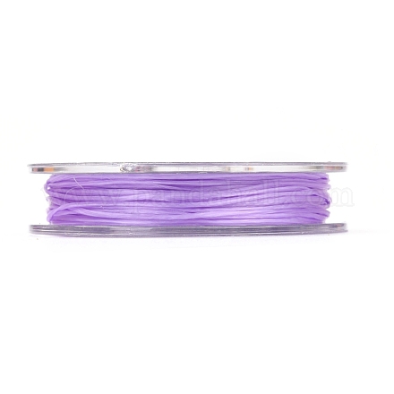 Filo elastico perline elastico resistente EW-N002-18-1