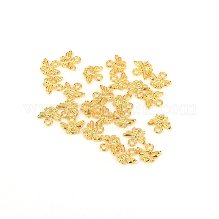 Legierungscharme&nbsp;PALLOY-TAC0012-12G-1