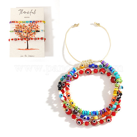 3 шт. 3 стиля WA7843-14-1