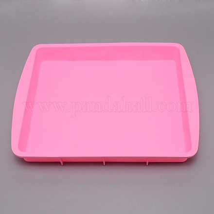 Tortiera in silicone BAKE-J001-01-1