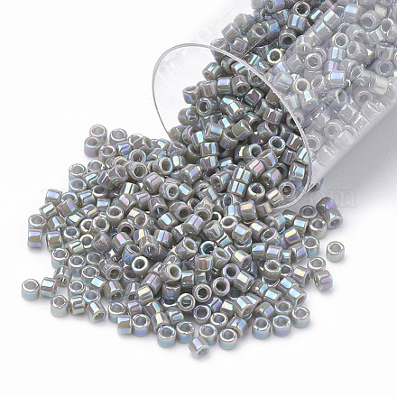 MIYUKI Delica Beads SEED-S015-DB-0168-1