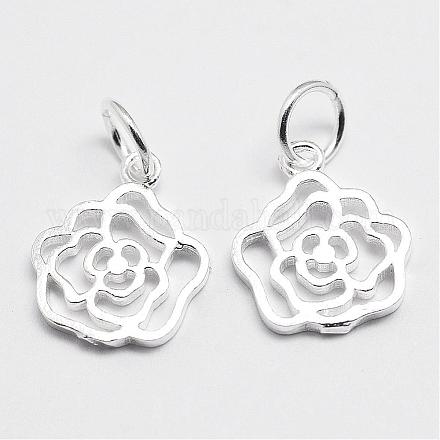 Charms in argento sterling STER-P013-05-1