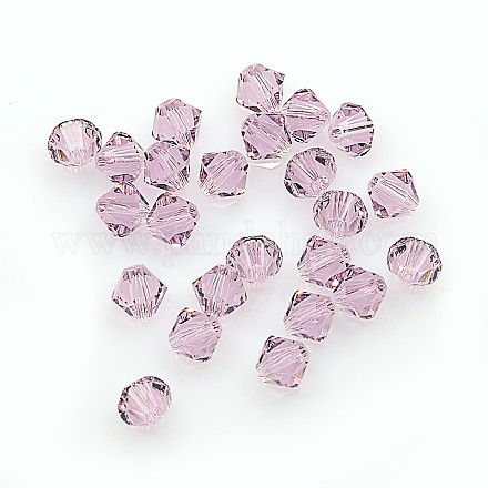 Austrian Crystal Beads 5301-5mm212-1