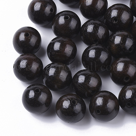 Natural Wood Beads X-WOOD-S666-12mm-02-1
