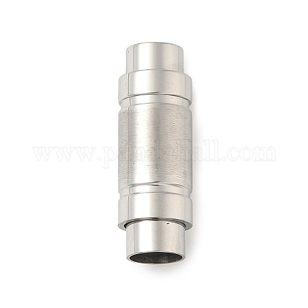 Магнитные застежки из нержавеющей стали 304 STAS-Z147-21P-1
