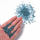 8/0 Glass Seed Beads SEED-US0003-3mm-23-4