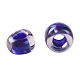 TOHO Round Seed Beads SEED-JPTR15-0181-3