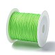 Nylon Chinese Knot Cord NWIR-C003-02L-2