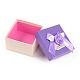 Cardboard Jewelry Boxes CBOX-Q035-28-3