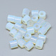 Opalite Beads X-G-T073-21P-1