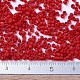MIYUKI Delica Beads SEED-J020-DB0753-4