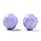 Perles acryliques opaques MACR-S373-69-S02-2