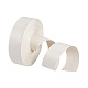 Плоский шнур из искусственной кожи длиной 5 м. LC-WH0009-08B-1