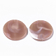 Perles acryliques X-OACR-T008-01D-2