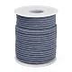 Нейлоновые нити NWIR-C004-04A-07-1