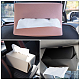 WADORN Car Backseat Tissue Holdr AJEW-WH0347-14C-6