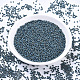Миюки круглые бусины рокайль X-SEED-G007-RR2064-2