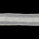 Polyester Grosgrainbänder OCOR-R043-12A-2