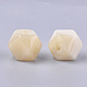 Perles acryliques OACR-S029-008B-2