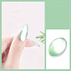 Гель для дизайна ногтей «кошачий глаз» MRMJ-T050-06H-1