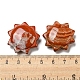Figurine solari curative scolpite in pietre preziose naturali e sintetiche DJEW-D012-04A-3