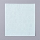 紙飾りステッカー  DIY手作りのスクラップブック写真アルバム  番号模様  13.5x12.5x0.02cm DIY-L030-04D-2